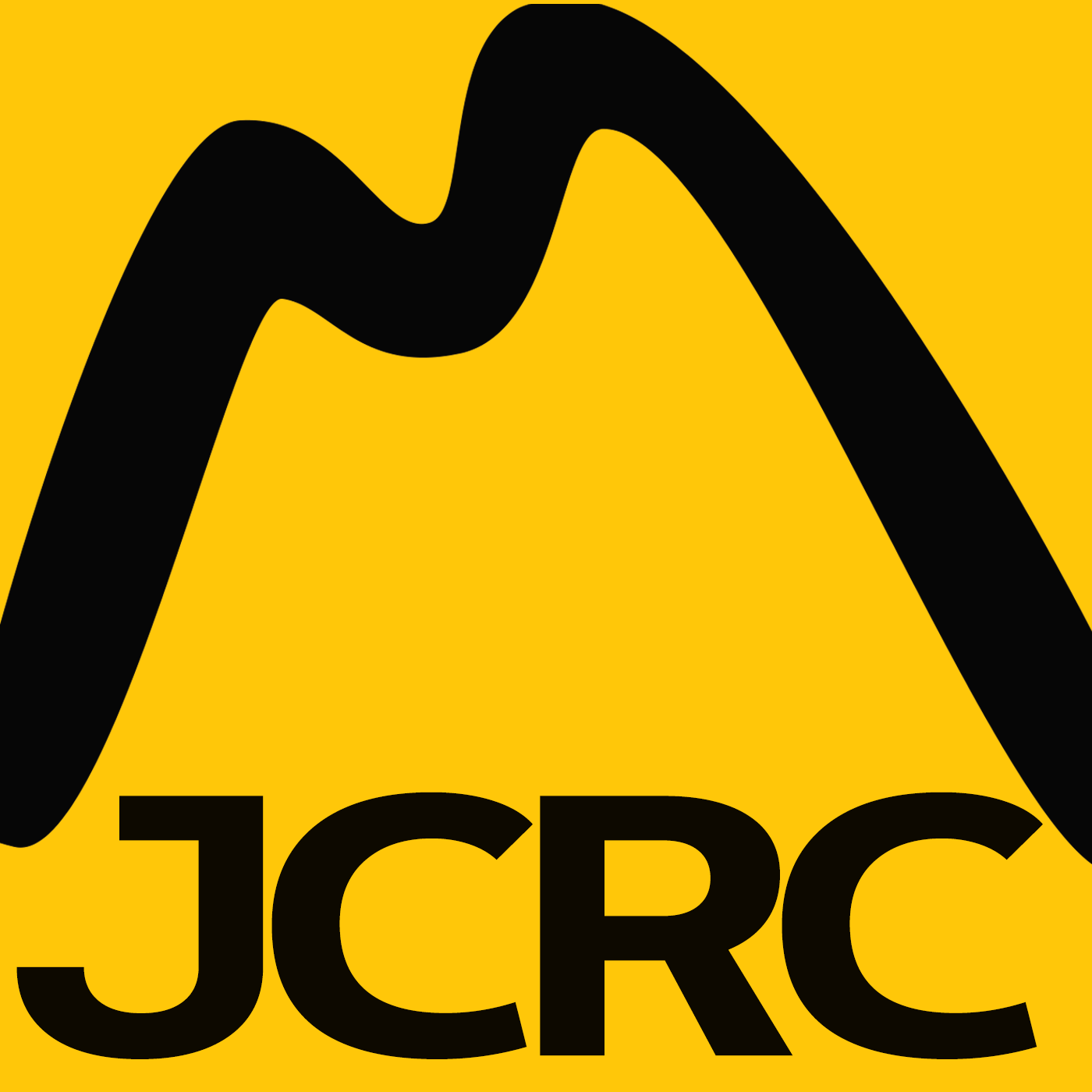 JCRC