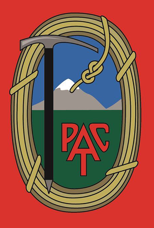 PMC